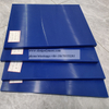 Truck Bed Liner Uhmw Lining Sheet Polyethylene Hopper Liner
