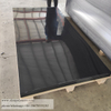 High Density Welded Polyethylene Sheet