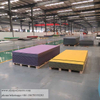 Boat Use HDPE Sheets High-density Polyethylene Sheets Sandwich Colours (two Layer) Uv Resistant Panel