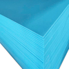 Uv Resistant Orange Peel Texture Hdpe Sheet 