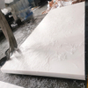 UHMW-PE Board Customized Size And Thickness Sheet Uhmwpe Polyethylene Polyethylene Filler Board