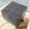 Uhmw-pe Plastic Sheet Poly Board Manufacturer