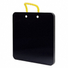 Polyethylene Outrigger Pads for Backhoe Plastic Outrigger Pads