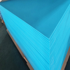 Dual Color Hdpe Sheet Marine Grade Seaboard Starboard Hdpe Double Layer Plastic Board