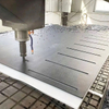 Two Color Dual Colour Double Layer HDPE Sheets - China PE Sheet And HDPE Sheet