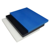 HDPE SHEET NATURAL HIGH DENSITY POLYETHYLENE BOARD