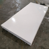 High Quality Polyethylene Sheet Custom Size And Color HDPE Plastic Sheet Anti UV Pehd Textured Board