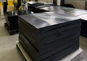 uhmwpe sheet UPE blocks PE1000 pads.jpg