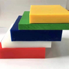 UHMWPE Sheet ( UHMW-PE) Manufacturer With Longer Duration 