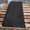 UHMWPE Coal Bunker Liner Or Flame Retardant And Self-lubricating Plastic Chute Liner Sheet