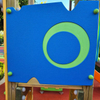 China SuPPlier Wholesale Customizable Size Guaranteed Quality Widely Used HDPE Sheet Polyethylene Board