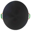 UHMW PE Outrigger Pads for Lifting Equipment And Heavy Truck