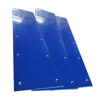 Ultra-high-molecular-weight Polyethylene (UHMW-PE) TIVAR - 88 Plate