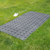 Factory of Durable Rig Mats And Oilfield Mats/construction Mud Mat/ground Protection Mat Systems