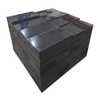 Single Color HDPE Sheet