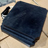 Source Impact Resistant Plastic Crane Outrigger Pads