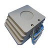 Crane UHMWPE Polymer Block Mats Plate Pads