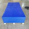 TIVAR 88 UHMW Polymer Lining Board