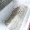 HDPE UHMWPE PE1000 Plastic Tipper Inner Liner Hopper Grain Trailer Liner