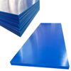 TIVAR 88 UHMW SHEET LINING BULK LINER PLATE