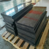 Polyethylene PE Block UHMWPE Plastic Cutting Board HDPE Sheet