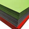 High Density Eco-friendly Hdpe Playground Sheets Sandwich Plastic Sheets