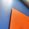 Hdpe Plastic Three Layer Hdpe Board PEHD Sheet