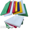 UPE Board UHMWPE Sheets PE1000 Plastic Panel Plate
