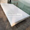 Weldable PP Board PP Sheets for Welding