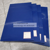 Truck Bed Liner Uhmw Lining Sheet Polyethylene Hopper Liner