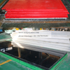 UHMW PE Ultra High Molecular Weight Polyethylene Sheet