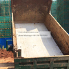 UHMWPE Plastic Polymer Trailer Liners Sheet