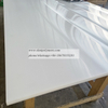 Ultra-High Molecular Weight Polyethylene Plastic Polymer Liners Sheet