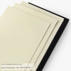 Polypropylene PP Board for Aquaculture Tank Water Tank