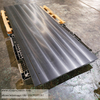 PE 1000 Board 10mm Antistatic UHMW PE Sheets