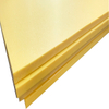 Uv Resistant Orange Peel Texture Hdpe Sheet 