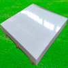 4mm 10mm 15mm Plastic Color Marine Furniture HDPE Sheet