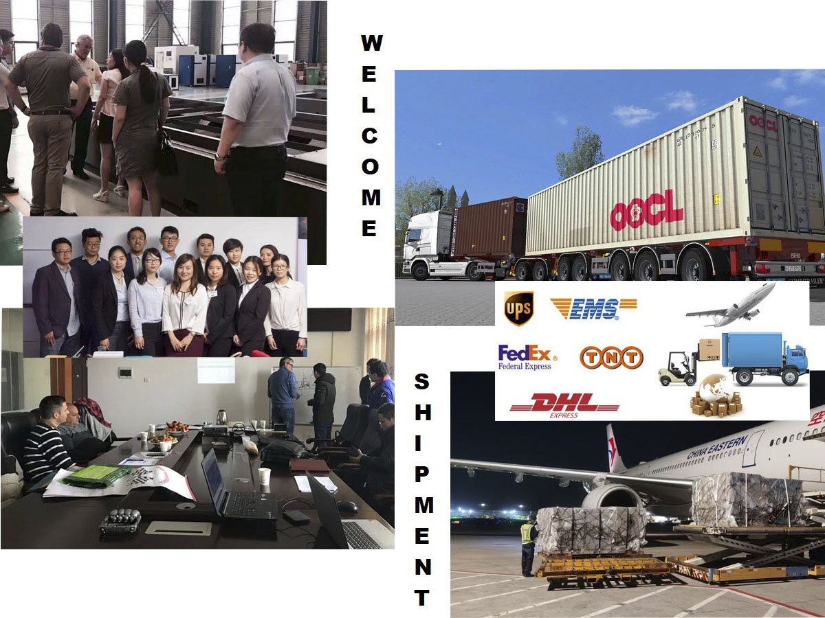 HDPE UHMWPE polymer sheet board pads plate (2)