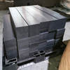 UHMWPE Inflame Retardant Board Plastic Sample Plate UHMWPE Panel