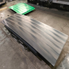 Uhmwpe Sheet Plastic Plate Polyethylene Uhmwpe Sheet Hdpe Plate