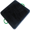 Stabilization Outrigger Crane Pads Mats And Cribbings