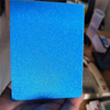 Two Color Dual Colour Double Layer HDPE Sheets - China PE Sheet And HDPE Sheet