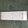 High Quality Wear Resistant UHMWPE Plastic Marine Rubber Fender Pad
