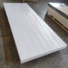 UHMWPE High Quality Plastic Engineering Sheet