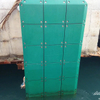 High Density Polyethylene Marine Fender Facing Pad UHMWPE Wharf Fender Panel Supplier
