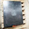 Crane Walk-Access Mats Sticks Plastic Material Composite Sticks Outrigger Stablizers Pads