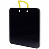 Crane Jack Plate Outrigger Stabilizer Pads Hdpe Plastic Sheets 100% UHMWPE Crane Outrigger Pads