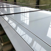 High Quality Polyethylene Sheet Custom Size And Color HDPE Plastic Sheet Anti UV Pehd Textured Board