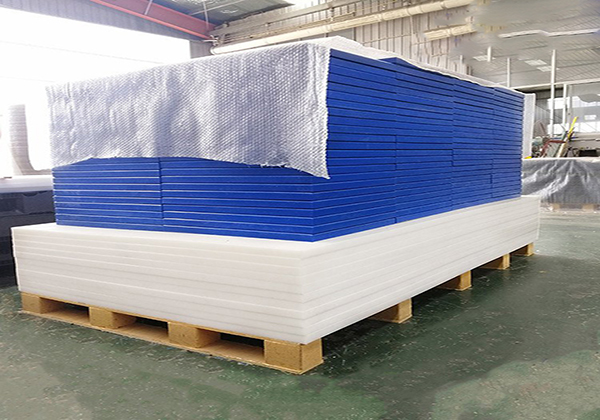 4x8 plastic HDPE sheets UHMW PE product uhmwpe sheet