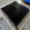 PE1000 Plastic Sheets 1.22*2.44m Uhmwpe Board Uhmw-pe Plastic Plate PE Pads